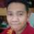 Profile picture of Wilmar Cruz