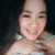 Profile picture of Anna08