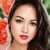 Profile picture of @sofiesai29