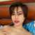 Profile picture of Salome Salvi