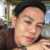Profile picture of Jon Watthapan Mejares