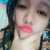 Profile picture of Jhean Eublera