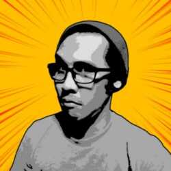 Profile picture of Eugene Ein
