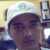 Profile picture of Mark Anthony De Leon