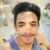 Profile picture of Joven Marasigan De Silva
