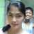 Profile picture of dona