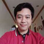 Profile picture of Muhammad Irfan Rahadian