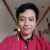 Profile picture of Muhammad Irfan Rahadian