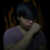 Profile picture of Mackoy Velasco
