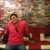 Profile picture of rechar maceda original