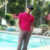 Profile picture of Oh Xi Yash Ruales