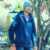 Profile picture of Dzaka.N.F