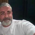 Profile picture of Shane