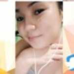 Profile picture of Jhe Ck