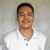 Profile picture of Dave Castillo Berongoy