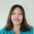 Profile picture of Desiree Anne Perez