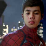 Profile picture of Paul Gredona