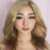 Profile picture of Iya Rodriguez