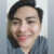 Profile picture of [𝒢𝑀]𝑅𝒶𝓎𝑒™