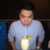 Profile picture of Aljo Ali