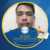 Profile picture of arnoldmaata