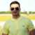 Profile picture of RONALD SERRANO