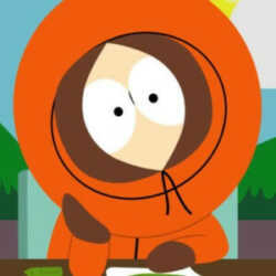 Profile picture of Clarence