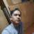 Profile picture of Erus