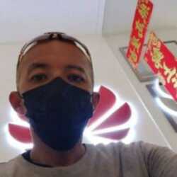 Profile picture of Ray maglasang