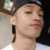Profile picture of Kon