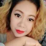 Profile picture of Melody Andeza