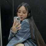Profile picture of Kaori