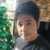 Profile picture of Monte Carlo Yabut