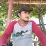 Profile picture of Chairul