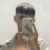 Profile picture of Niccolo