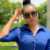Profile picture of Farida