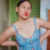 Profile picture of Hera Gallego