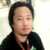 Profile picture of Shariff Al-razid Gutierrez Abdurajak