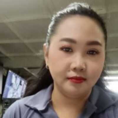 Profile picture of Princess Mae Briones