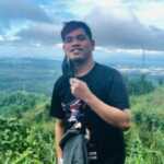 Profile picture of rodel odmen