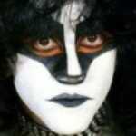 Profile picture of Ariel1966