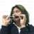 Profile picture of Charmaine Alde Viscayno