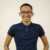 Profile picture of JOMARK CARANZO CODOY