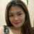 Profile picture of Kamila Jaja