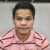 Profile picture of Neil Mendoza