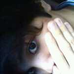 Profile picture of Diomark