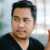 Profile picture of ken bryan montaño