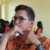 Profile picture of Reymar John Ambrocio