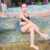 Profile picture of Nica nicole pacheco