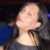 Profile picture of Margaux Chantal Gerodias Pan